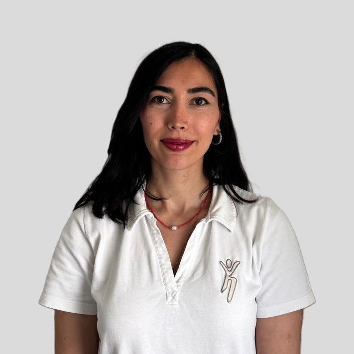 Gülistan Erol 1